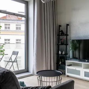 Rentplanet - Mlyn Maria Breslau