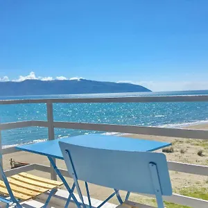 adriatic-getaway.albaniahotels.org/